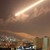Сирени в Тел Авив биха тревога за ракетно нападение