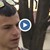 Полицейско насилие над 19-годишно момче в Карлово