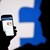 Facebook се срина!