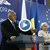 Бойко Борисов: Вторият мост при Русе може да стане с европейски средства