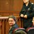 Съдът остави в ареста тримата обвинени за източване на НОИ - Силистра