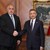 Борисов: Очаквам извинение от турския външен министър