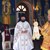 Празнична света литургия в манастира край Каран Върбовка