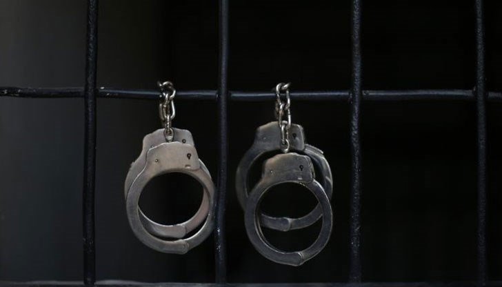 Не става дума за еднократен акт, а за продължителни действия във времето Не става дума за еднократен акт, а за продължителни действия във времето