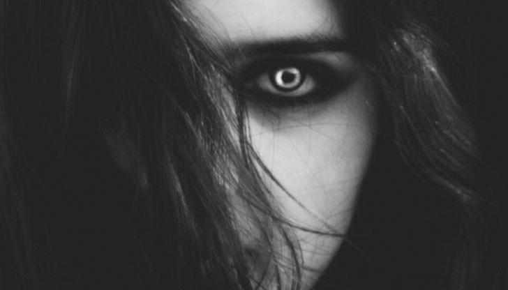 Вътрешната енергия е отслабена, използвайте техники за защита! Вътрешната енергия е отслабена, използвайте техники за защита!