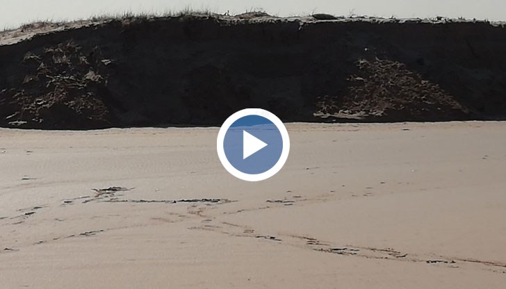 Отиди лично на Шабленското езеро, защото не искам да ни вкарват в скандали, заръчал премиерът