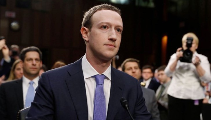 Акцентът ще бъде върху сигурната лична комуникация Акцентът ще бъде върху сигурната лична комуникация