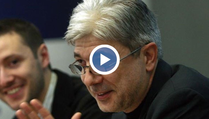 Решението на ВАС може да се обжалва в 14-дневен срок