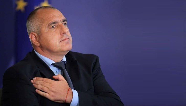 Сравнете какви ги е плещил преди 10 години и какви сега