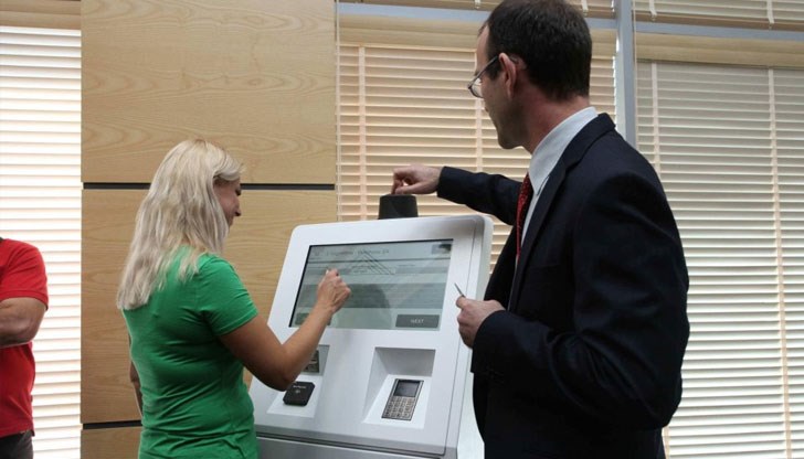 Възможно е потребителите да имат затруднения при покупката на е-винетка