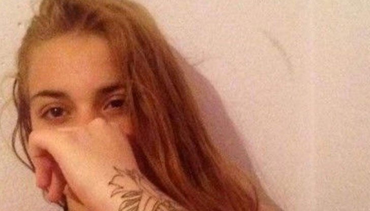 Роднините на тийнейджърката нямат връзка с нея от 2 март