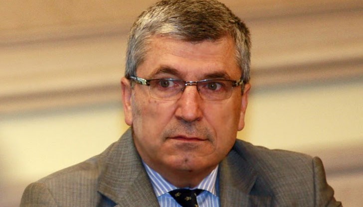 Смешници - финансовият министър нямал конфликт на интерес да ползва жилище без пари от свой кум - олигарх и данъкоплатец! Смешници - финансовият министър нямал конфликт на интерес да ползва жилище без пари от свой кум - олигарх и данъкоплатец!