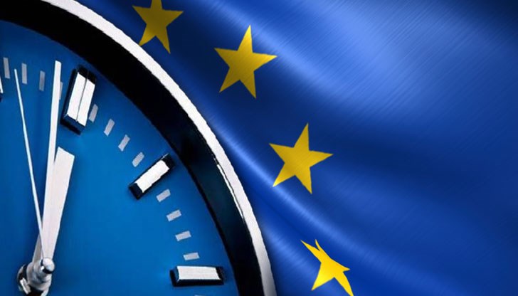 ЕП предлага смените да престанат от март 2021 г. за държавите в ЕС
