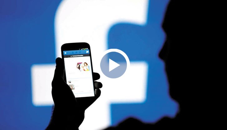 Голяма част от безработни българи търсят работа именно в социалните мрежи