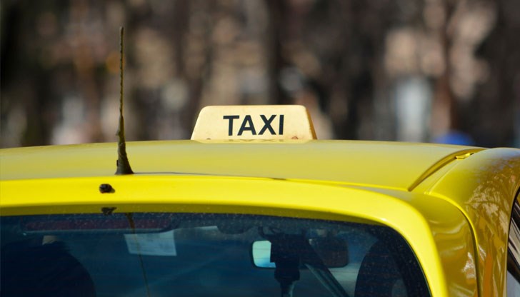 Сигналът е документиран и е започнало разследване Сигналът е документиран и е започнало разследване