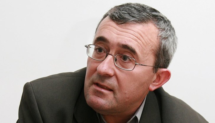 Ето защо има толкова много наглост и цинизъм в обясненията на спипаните в далавера! Ето защо има толкова много наглост и цинизъм в обясненията на спипаните в далавера!