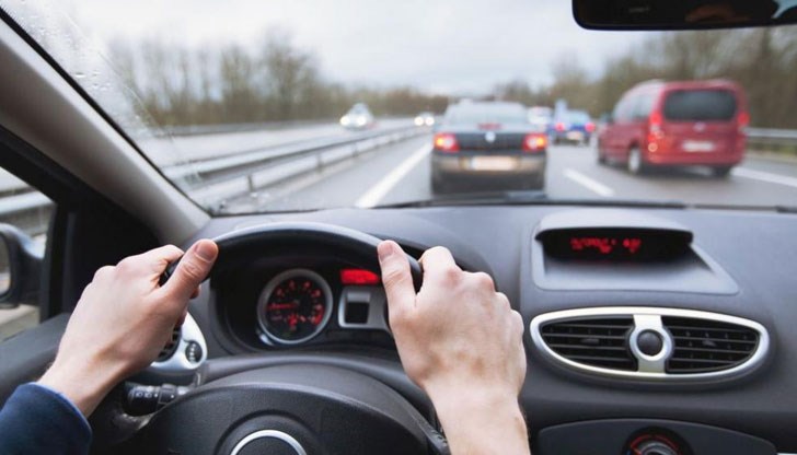 Проблемът с невписването на екокатегорията на колите у нас датира още от приемането ни в Европейския съюз