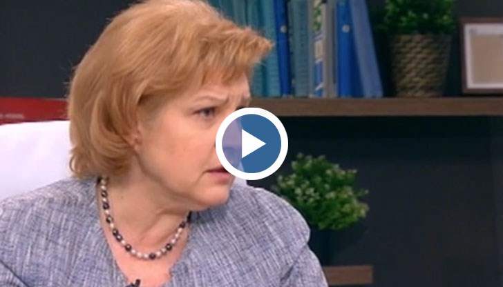 Не мога да коментирам цените на жилищата на моите колеги