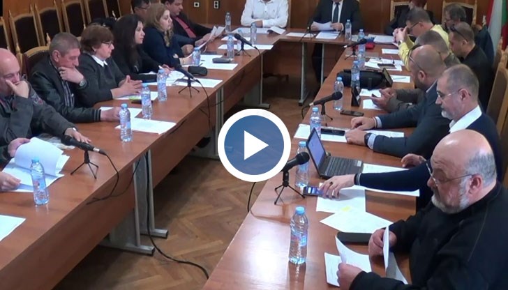 "Регионално депо - Бяла" ще започне да функционира от първи април