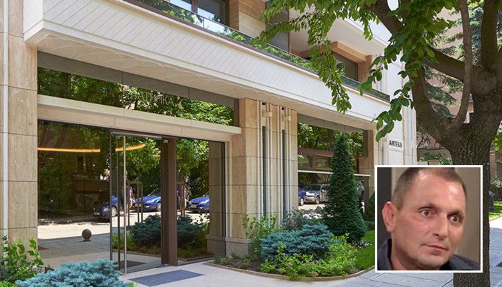 Хората в България ще могат да си поемат въздух Хората в България ще могат да си поемат въздух