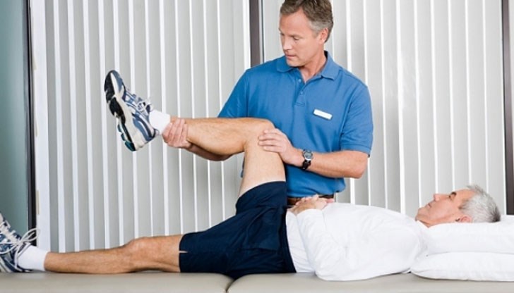 Очаква се около 45 000 лица да ползват парични помощи за профилактика и рехабилитация през тази година