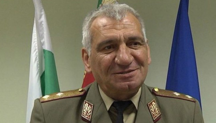 Повечето от държавите в Алианса запазиха смесената си система