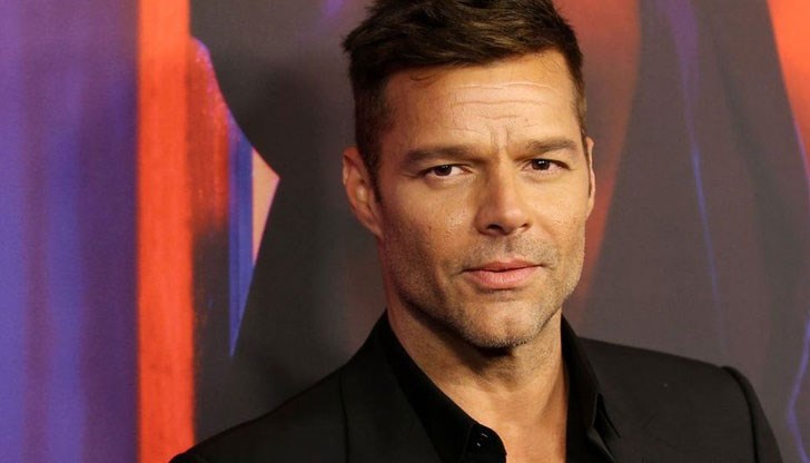 Всички световни медии го наричат стрелец и екстремист, но не и терорист. Защо? Всички световни медии го наричат стрелец и екстремист, но не и терорист. Защо?