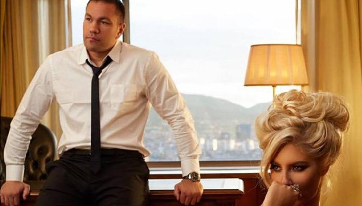 Не съм мислила, че съществуват толкова зли хора!