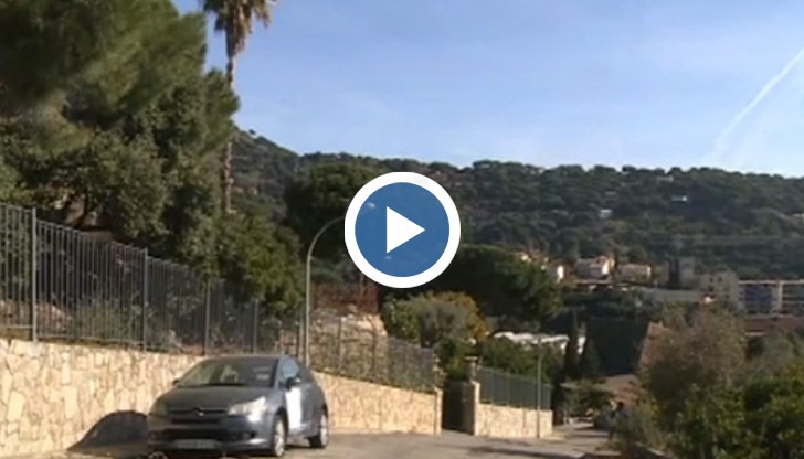 Очаква се властите в Мадрид да преценят къде да се гледа делото за екстрадиция