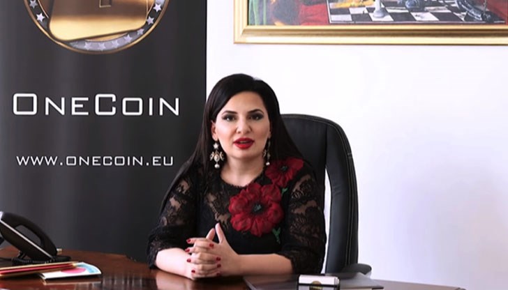 Задържан е брат ѝ. Нея я чакат 65 години затвор