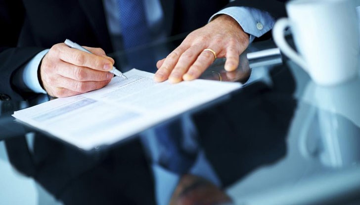 Има ли разлика в правата ми на работното място спрямо тези колеги, които работят на трудов договор за неопределено време? Има ли разлика в правата ми на работното място спрямо тези колеги, които работят на трудов договор за неопределено време?