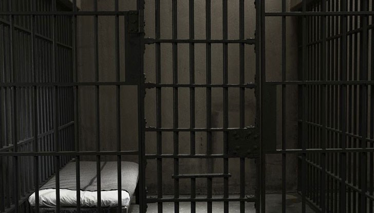 Атанас прикрил убийствата чрез палежи на домовете на жертвите си