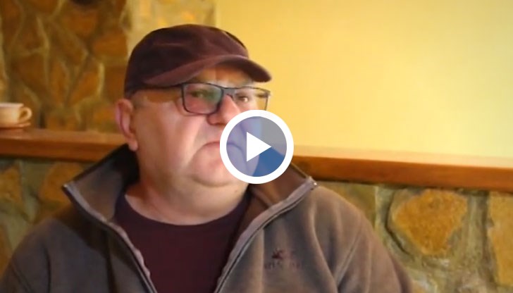 С новата наредба болен с два инфаркта стана два пъти по-здрав отпреди