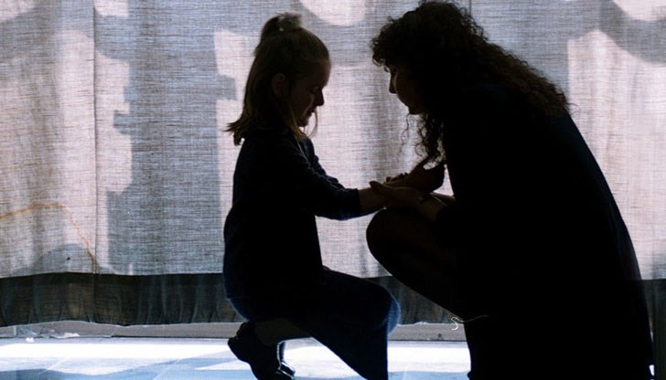 Става въпрос за фрапиращ случай на дете, което се дава на гей семейство, алармира председателят на асоциацията на бащите Николай Николов Става въпрос за фрапиращ случай на дете, което се дава на гей семейство, алармира председателят на асоциацията на бащите Николай Николов