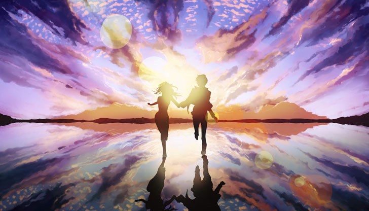 Благоприятно е да се посети църква и да изразите молбите си, които в този ден биват чути свише Благоприятно е да се посети църква и да изразите молбите си, които в този ден биват чути свише