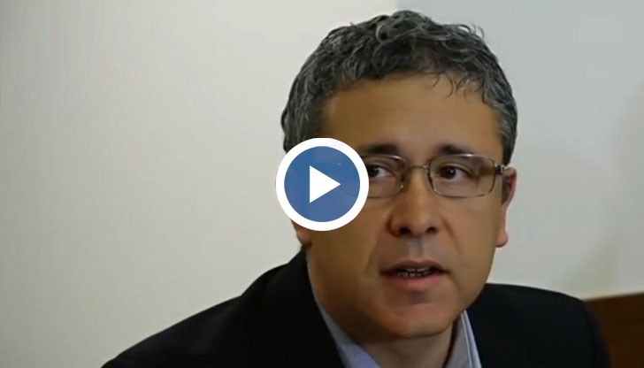 При всеки един последващ разпит той ни разкриваше допълнителни факти, заяви Георгиев