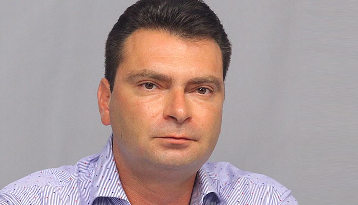 Проектите за подмяна на 10 000 печки на твърдо гориво в страната изглеждат като спешна предизборна акция Проектите за подмяна на 10 000 печки на твърдо гориво в страната изглеждат като спешна предизборна акция