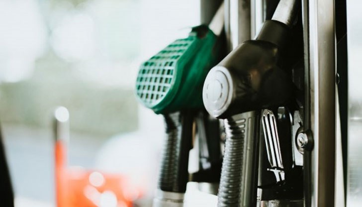 Открити са множество нарушения, включително и манипулирани колонки