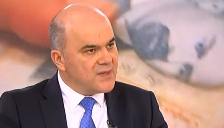 До момента няма пусната пенсия по новите правила До момента няма пусната пенсия по новите правила