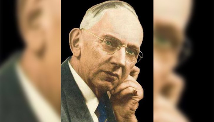 Съвършени връзки няма – те трябва да се създадат