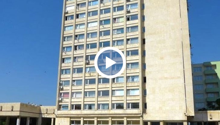 Очаква в близките няколко дни да бъде подписано окончателно споразумение