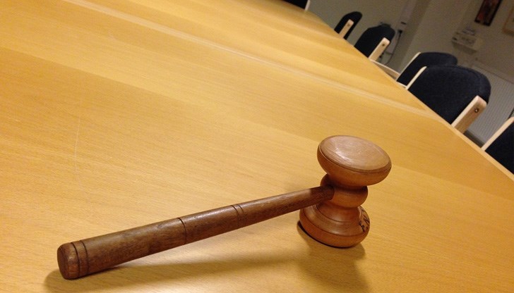 На 6 март се провали 26-ото поред заседание На 6 март се провали 26-ото поред заседание