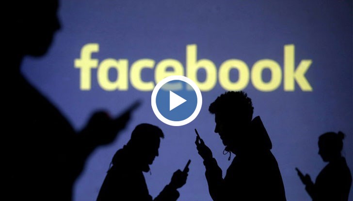 Премиерът на Нова Зеландия ще търси отговорност за това