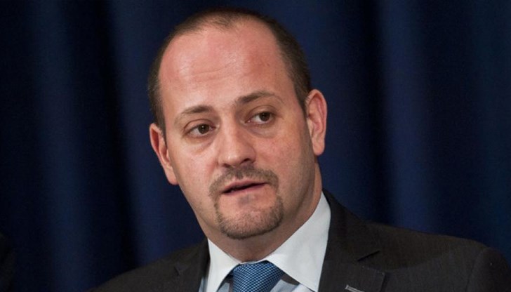 Справям се с живота, но бедността не е повод за гордост Справям се с живота, но бедността не е повод за гордост