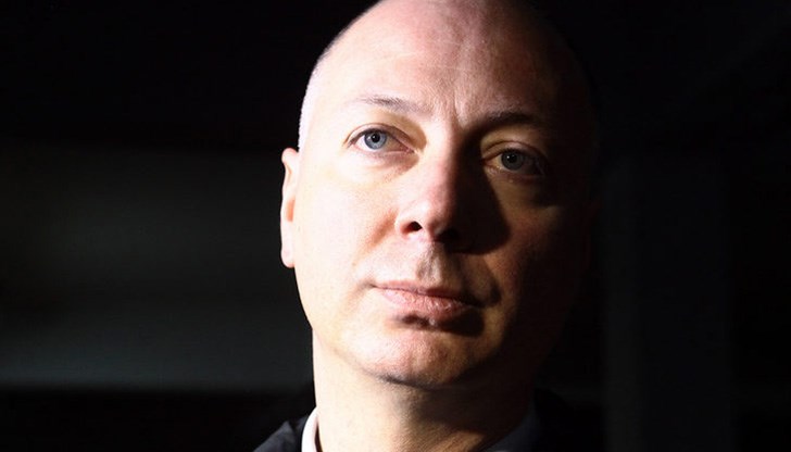 Непрекъснато се подклажда естествената непоносимост на българина към имотите на политиците Непрекъснато се подклажда естествената непоносимост на българина към имотите на политиците