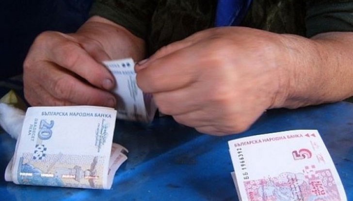 Правителството имало амбицията да осигури 50 милиона лева