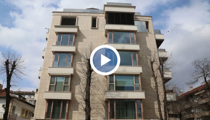 Това разкри клиент, който предостави оферта