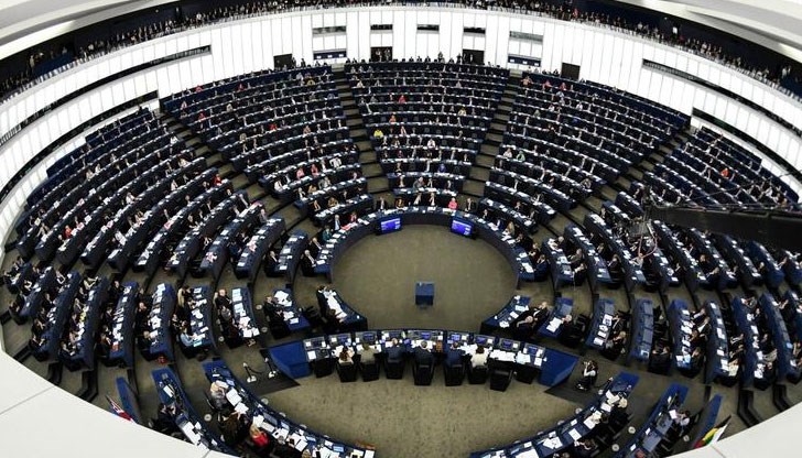 По силата на правило 175 По силата на правило 175