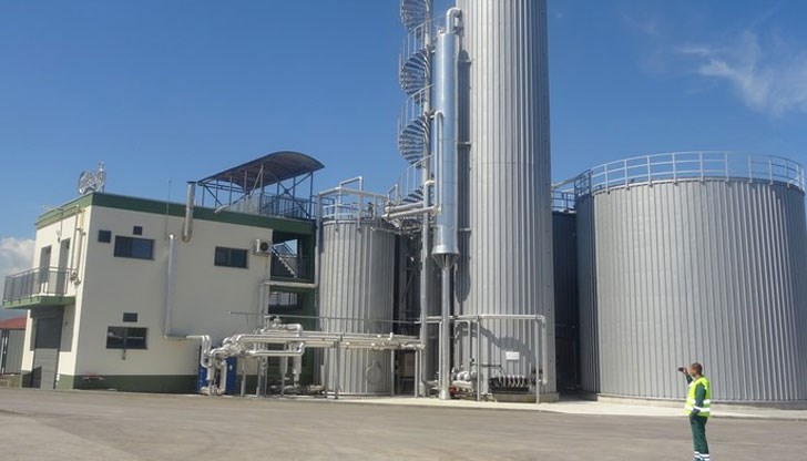 40-годишният мъж е паднал в машина, която почти му откъснала крака 40-годишният мъж е паднал в машина, която почти му откъснала крака