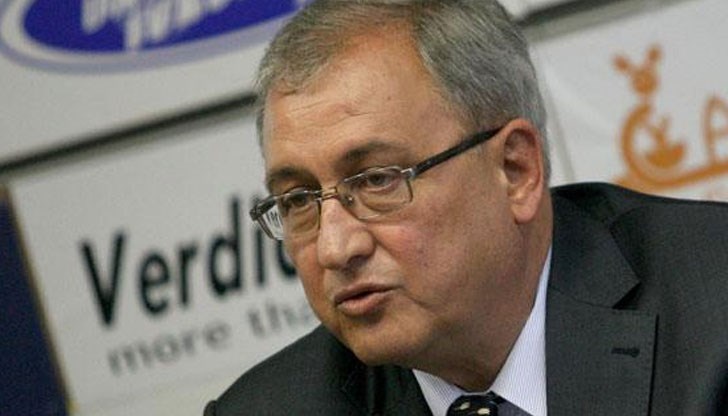 Надявам се тази коалиция да се случи Надявам се тази коалиция да се случи